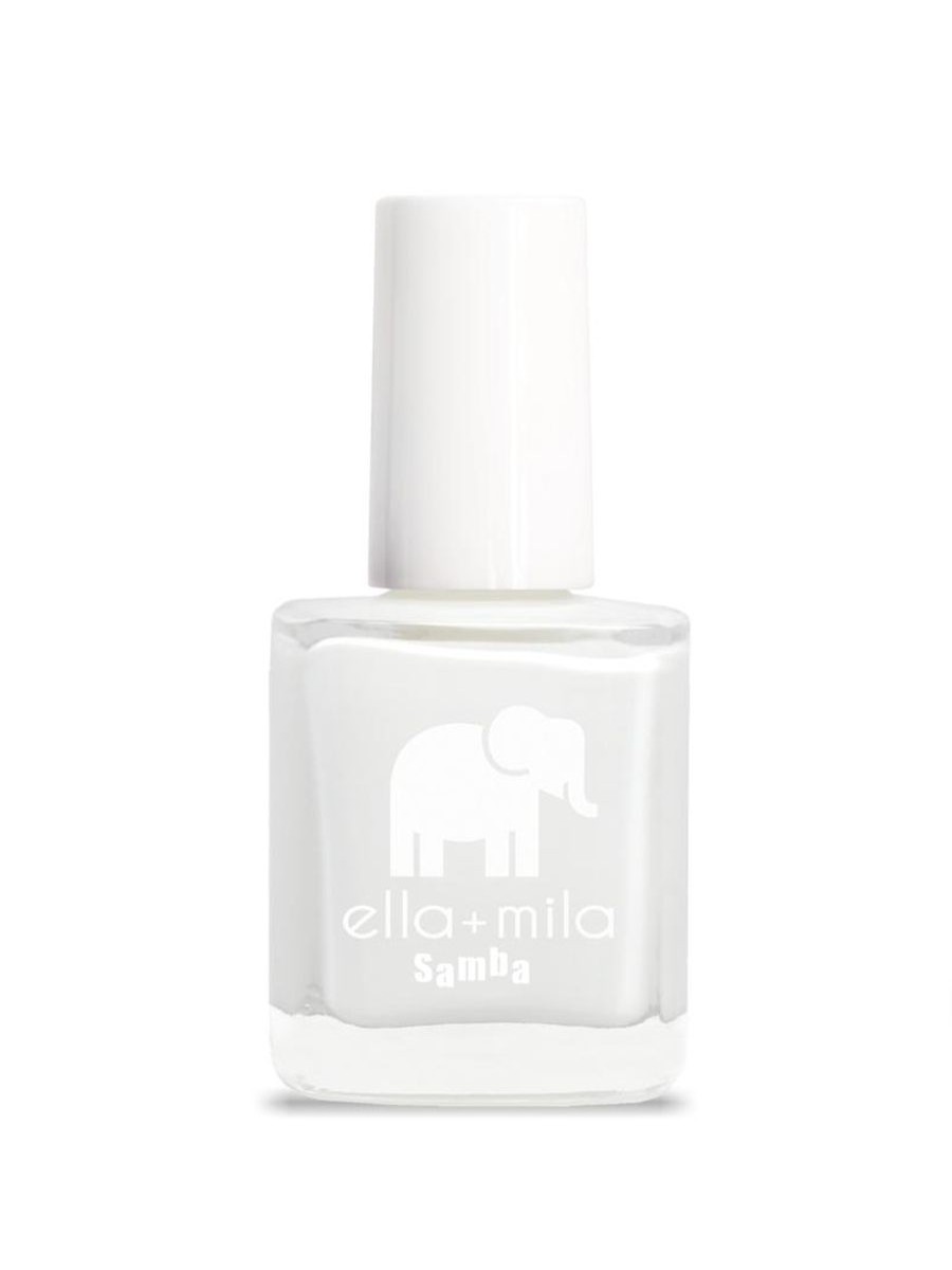 Skin + Beauty Ella+Mila Nail Polish | I Need A Tan Nail Polish