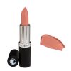 Skin + Beauty Gabriel Cosmetics Lipstick | Taupe Lipstick