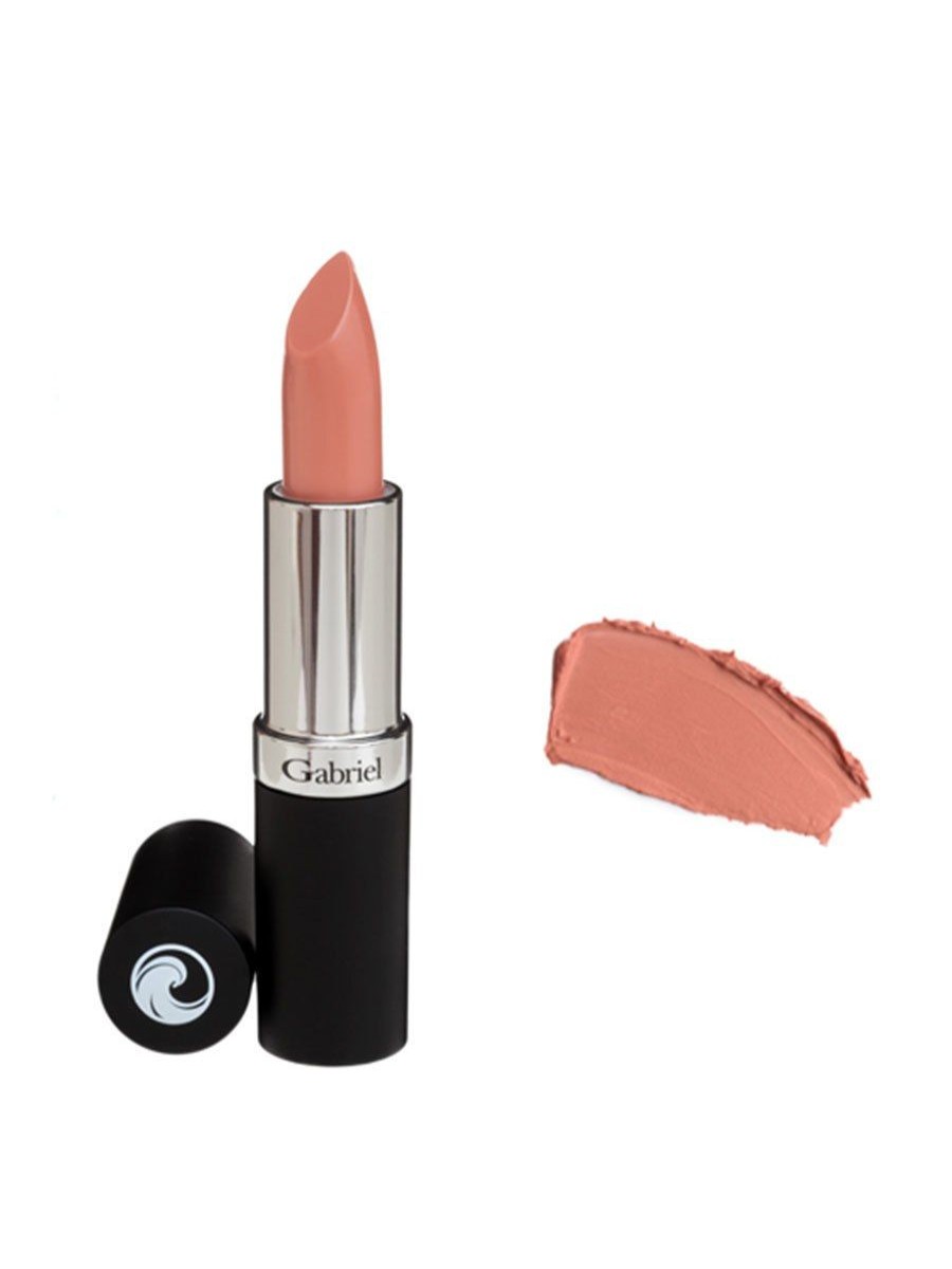 Skin + Beauty Gabriel Cosmetics Lipstick | Taupe Lipstick