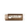 Skin + Beauty Hurraw Lip Care | Coffee Bean Lip Balm