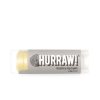 Skin + Beauty Hurraw Lip Care | Licorice Lip Balm