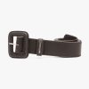 Accessories Matt & Nat Women'S Belts | Sarra Waist Belt