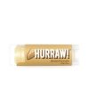 Skin + Beauty Hurraw Lip Care | Almond Lip Balm