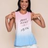 Clothing Vegan Scene Vegan Scene | Adopt Right Meow Tank