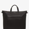 Bags + Wallets Matt & Nat Laptop Bags | Rony Satchel