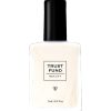 Skin + Beauty Trust Fund Beauty Nail Polish | Base Coat