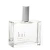 Accessories Kai Fragrance Candles + Scents | Room + Linen Spray