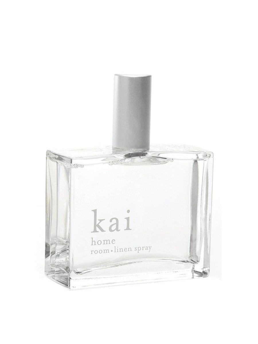 Accessories Kai Fragrance Candles + Scents | Room + Linen Spray