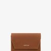 Bags + Wallets Matt & Nat Envelope Wallets | Vera Sm Wallet