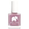 Skin + Beauty Ella+Mila Nail Polish | Dulce Amor Nail Polish